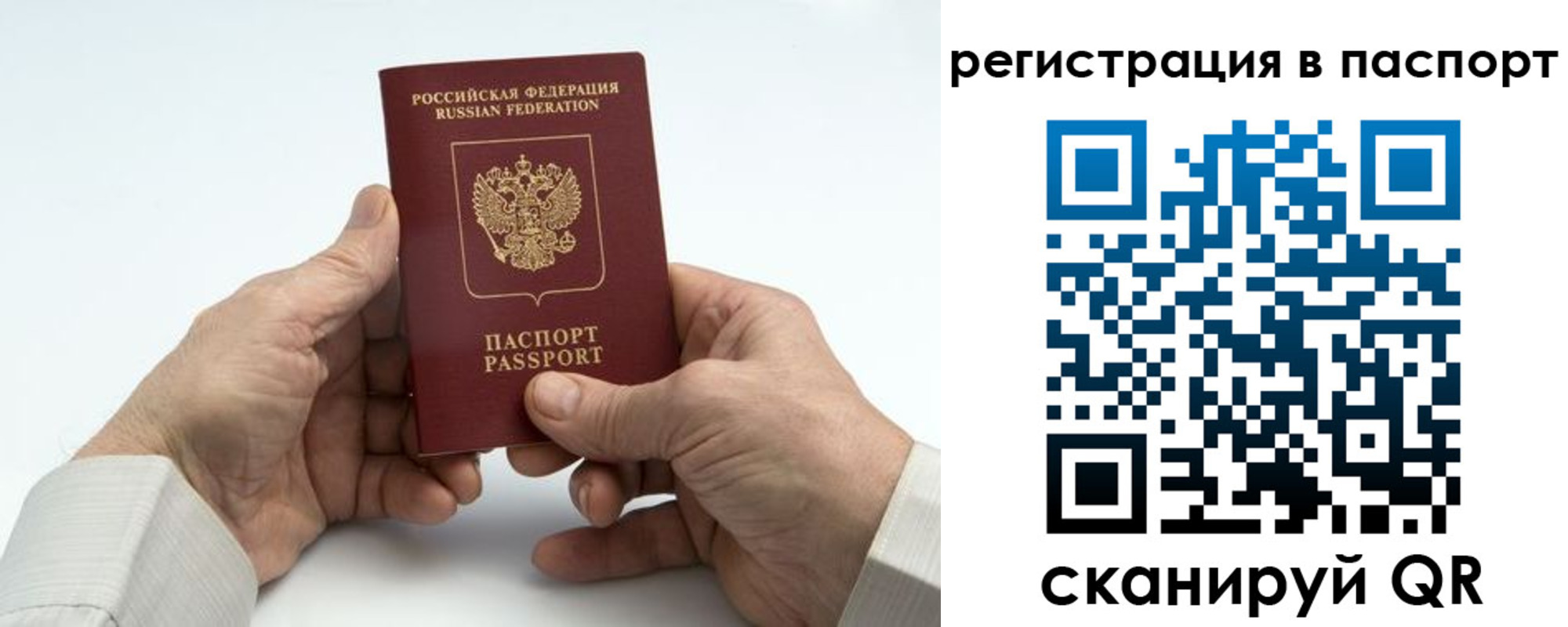 где прописаться в Малой Вишере